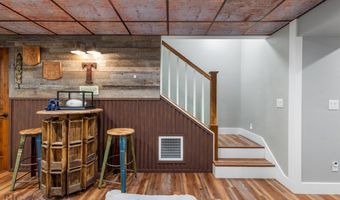 754 Milestone Dr, Belgrade, MT 59714