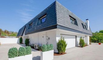 9431 W Lilac Rd, Escondido, CA 92026