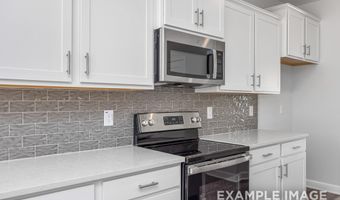 77 Cultivator Ct, Angier, NC 27501