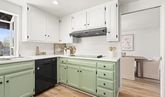 3605 Syracuse Ave, San Diego, CA 92122