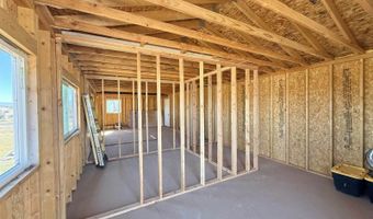 412 4th St, Crescent Valley, NV 89821