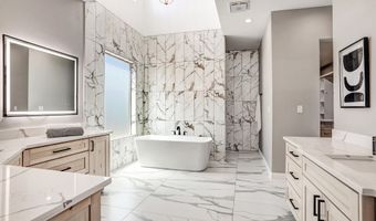 6304 Alderete Ct NW, Albuquerque, NM 87120