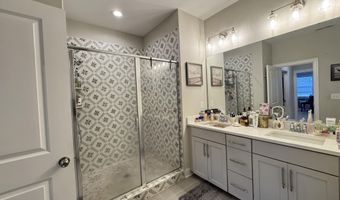 929 Haybeck Ln, Apex, NC 27523