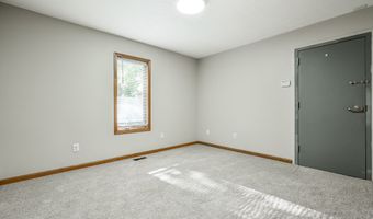 7315 S Meridian St, Indianapolis, IN 46217