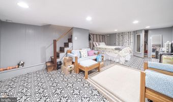 3223 STRICKLAND St, Baltimore, MD 21229