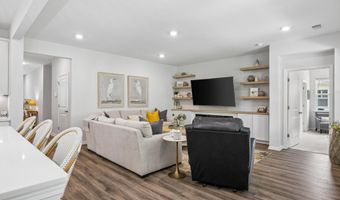 416 Great Harvest Rd, Bluffton, SC 29909