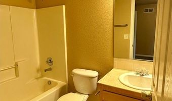 127 Primrose Ct, Ault, CO 80610