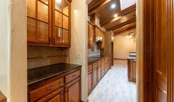 4503 TUTBURY Ct, Amarillo, TX 79119