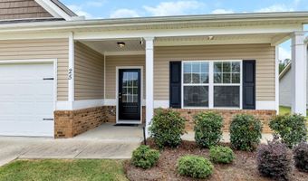 25 Bentley Ln SW, Andalusia, AL 30165