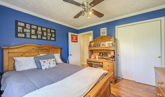 2884 SANDY FLAT Rd, Bethel Springs, TN 38315