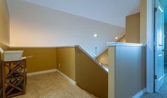 5574 Carver, Asbury, IA 52002