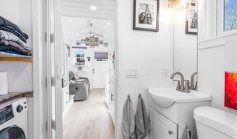 941 Bayfield Pkwy 6, Bayfield, CO 81122