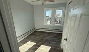 375 KENNEDY Blvd 4, Bayonne, NJ 07002