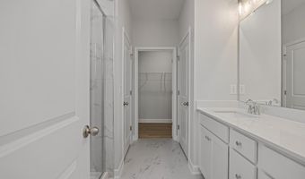 428 Brighton Way, Aberdeen, NC 28387