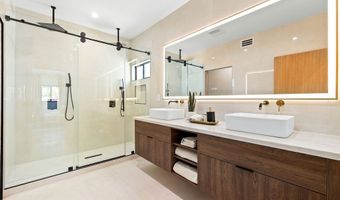 2621-2623 S Bentley, Los Angeles, CA 90064