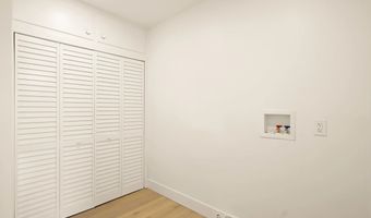 4058 Apore St, La Mesa, CA 91941