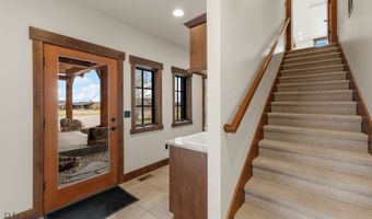 40 Ramrod Pl, Bozeman, MT 59718