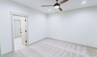 3419 Greenwillow Ln, Ammon, ID 83401