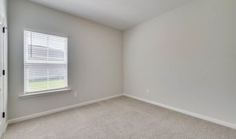 1293 Elbron Dr, Augusta, GA 30909