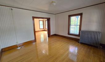 110 Washington St, Brattleboro, VT 05301