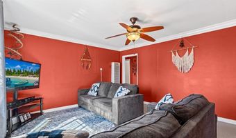 6020 Albemarle St, San Diego, CA 92139