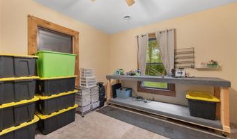 19185 Highway E, Arcadia, MO 63621