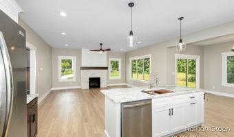 3303 Autumn Trl, Allegan, MI 49010