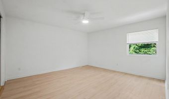 6983 Treeridge Dr, Anderson Twp., OH 45244