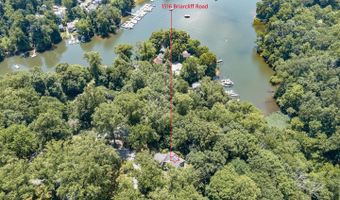1516 BRIARCLIFF Rd, Arnold, MD 21012