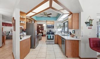 1700 VARNER Ct, Bartow, FL 33830