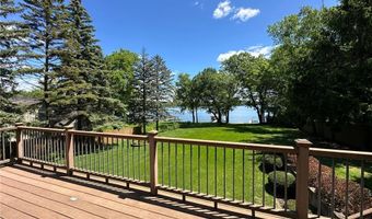 12296 Hart Ave NW, Annandale, MN 55302