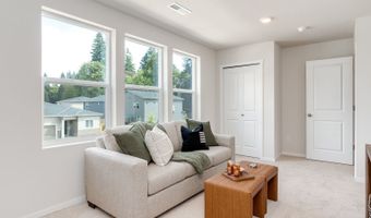 158 NW 29TH Way, Battle Ground, WA 98604