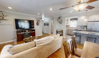 523 W 18th St, Casper, WY 82601