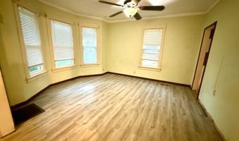 939 S 4th St, Albion, NE 68620