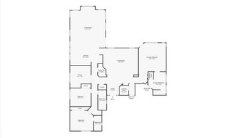 5332 E THUNDER HAWK Rd, Cave Creek, AZ 85331
