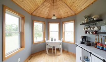 9199 50th St NW, Annandale, MN 55302