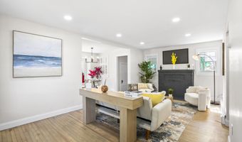 501 Spar Ave, Beachwood, NJ 08722