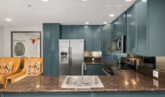 326 Midland Ave 302, Aspen, CO 81611
