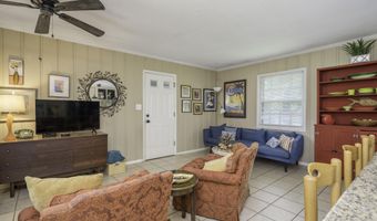 1751 Clubview Dr, Alexander City, AL 35010