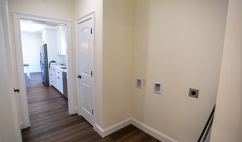 4419 Altamaha School Rd, Baxley, GA 31513