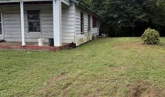 1901 Palos St, Athens, TN 37303