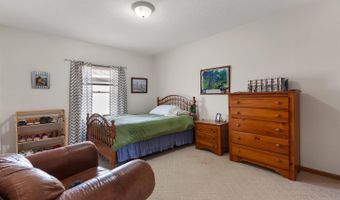 4250 Evergreen, Adrian, MI 49221