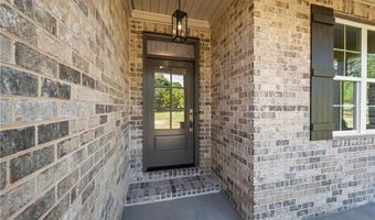 109 Frost Rd, Advance, NC 27006