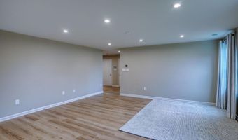 99 GALENA Rd, Frederica, DE 19946