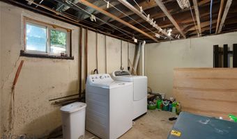 815 N Grand, Bozeman, MT 59715
