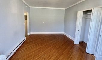 301 W Black Well St B, Andover, NJ 07801