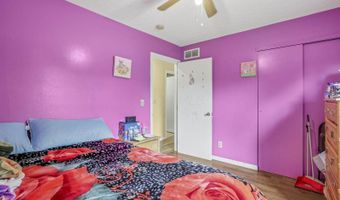 539 Wrexham Ave, Columbus, OH 43223