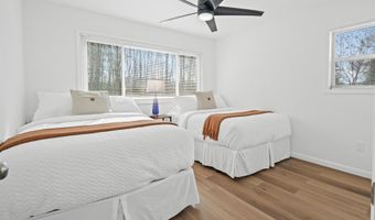 346 BRIDGEVIEW Dr, Arley, AL 35541
