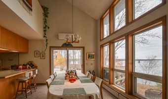 71 Bay View Dr, Bar Harbor, ME 04609