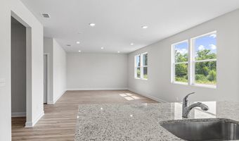 117 Amy Rd Plan: Harding, Ashland City, TN 37015